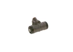 Cylindre de roue BOSCH F 026 002 533