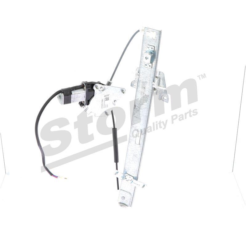 Lève-vitre STORM QUALITY PARTS 120575