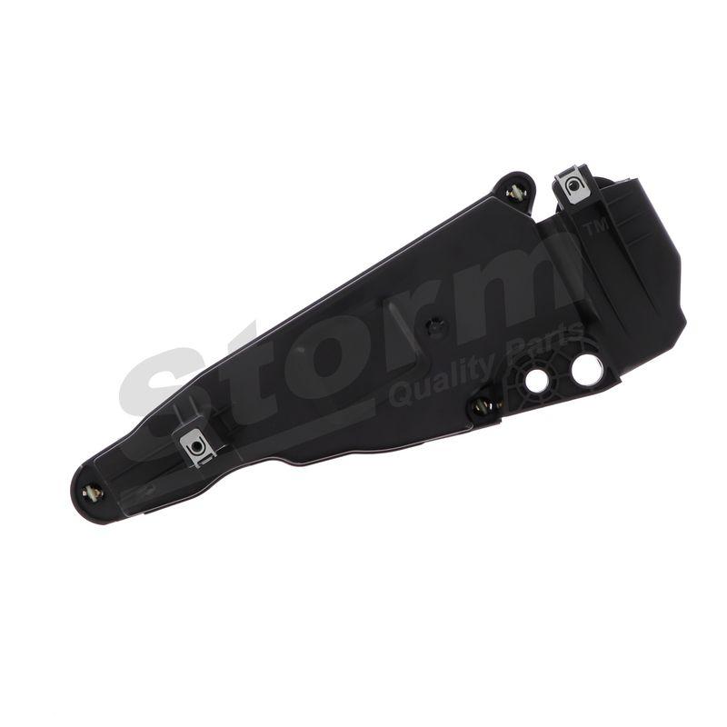 Unité de réservoir, additif (régén.filtre à particules/suie) STORM QUALITY PARTS 777521