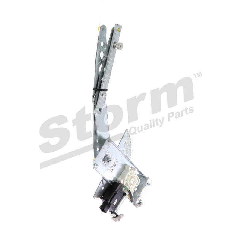 Lève-vitre STORM QUALITY PARTS 61181