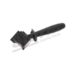 Commutateur de colonne de direction STORM QUALITY PARTS 88000