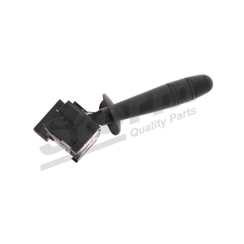 Commutateur de colonne de direction STORM QUALITY PARTS 88000