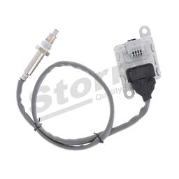 Capteur NOx, Catalyseur NOx STORM QUALITY PARTS 800803