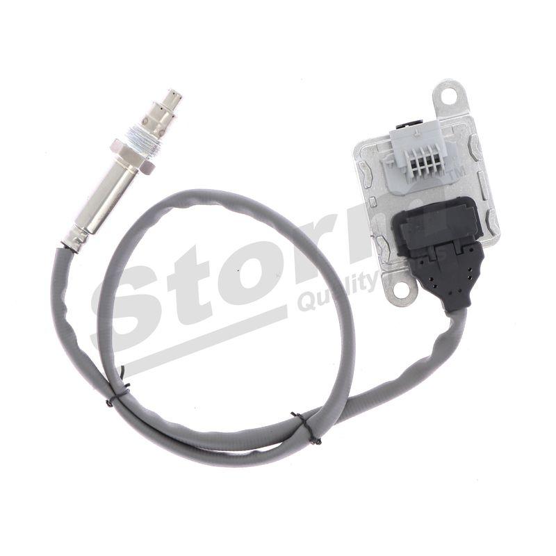 Capteur NOx, Catalyseur NOx STORM QUALITY PARTS 800803