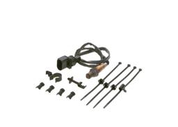 Sonde lambda BOSCH 0 258 007 355