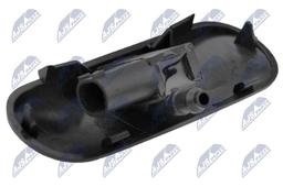 Gicleur d'eau de nettoyage, nettoyage des vitres NTY EDS-AU-036