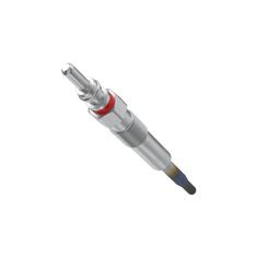 Bougie de préchauffage BOSCH 0 250 402 005