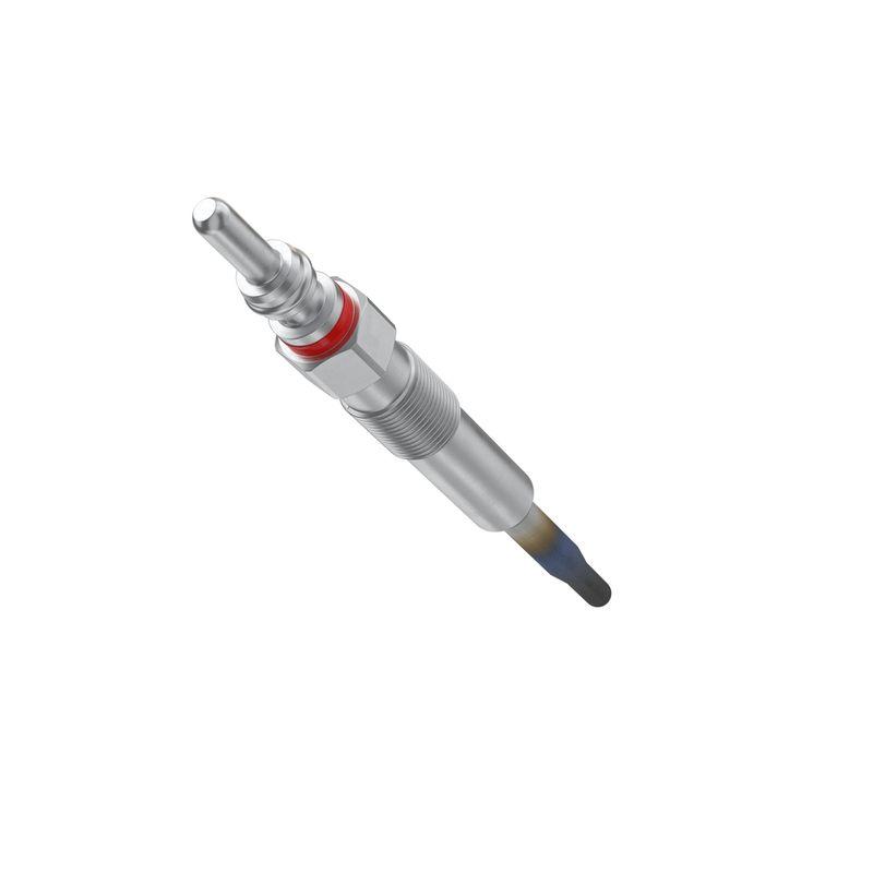 Bougie de préchauffage BOSCH 0 250 402 005