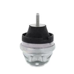 Support moteur CORTECO 80000036