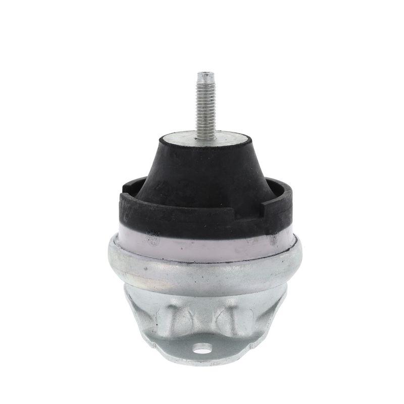 Support moteur CORTECO 80000036