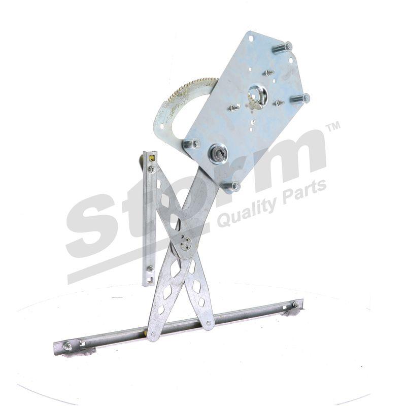 Lève-vitre STORM QUALITY PARTS 87479