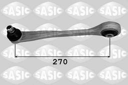 Bras de liaison, suspension de roue SASIC 7476327