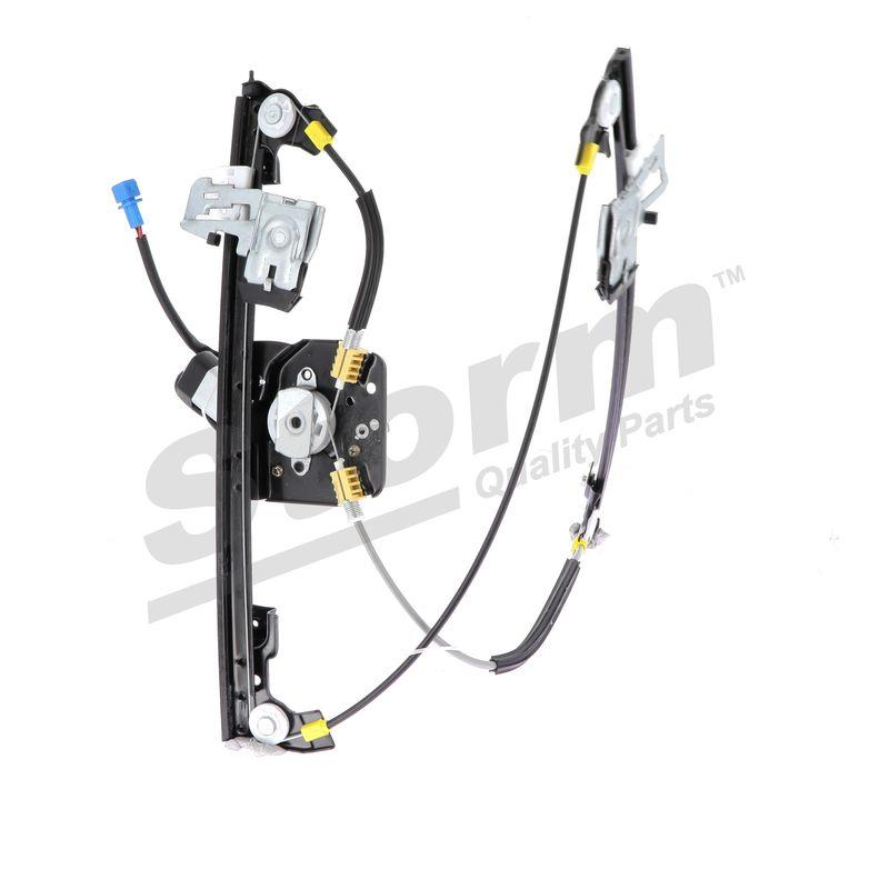 Lève-vitre STORM QUALITY PARTS 99078