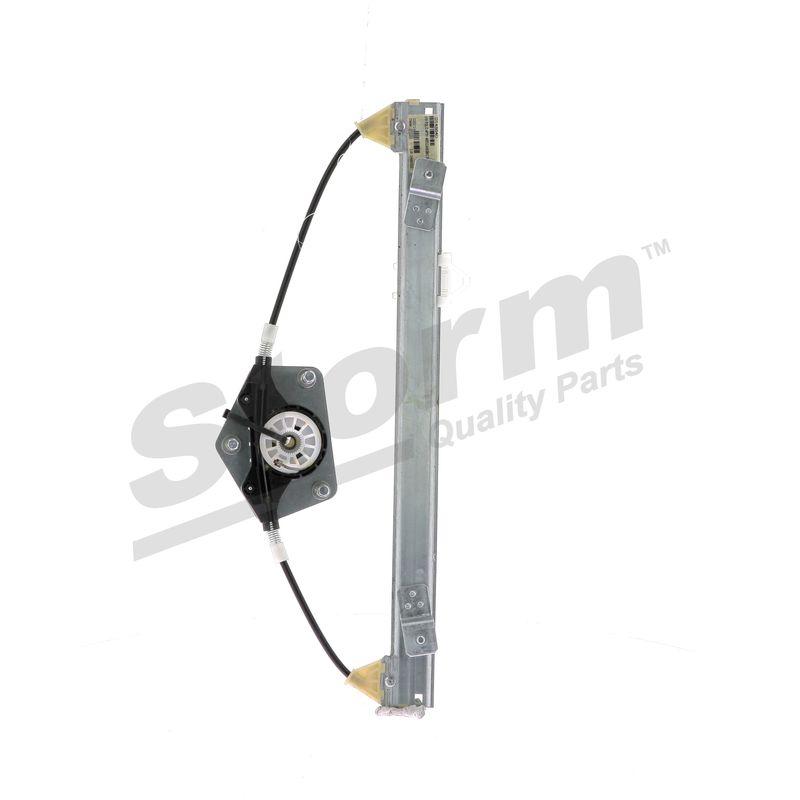 Lève-vitre STORM QUALITY PARTS 90270