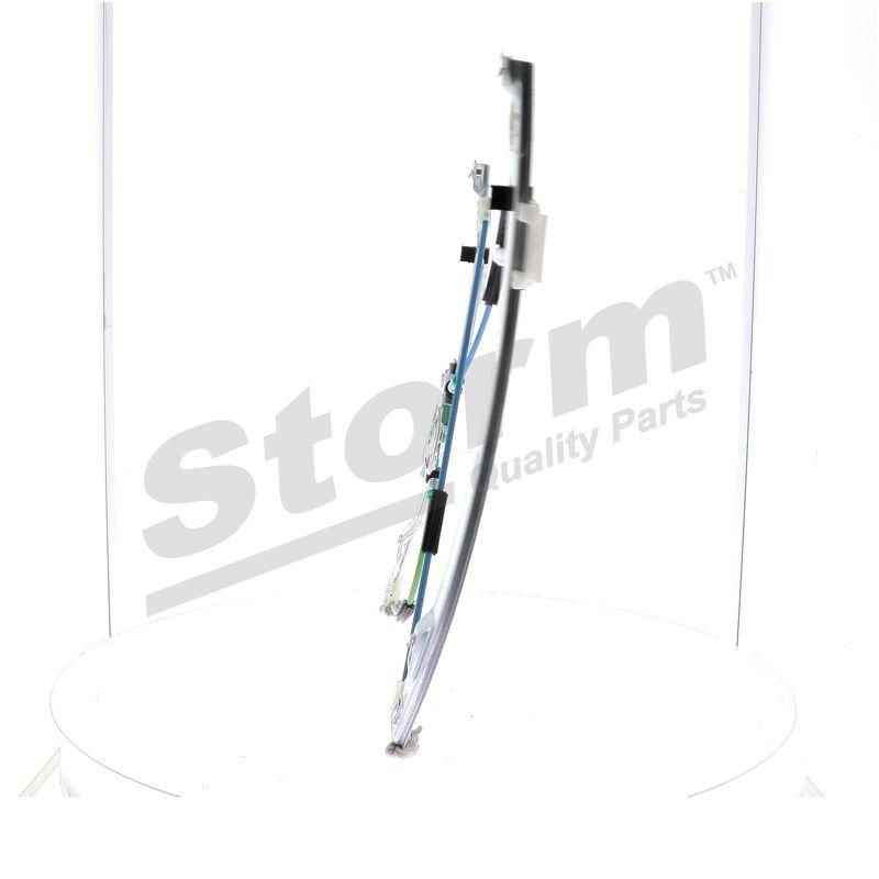 Lève-vitre STORM QUALITY PARTS 27985
