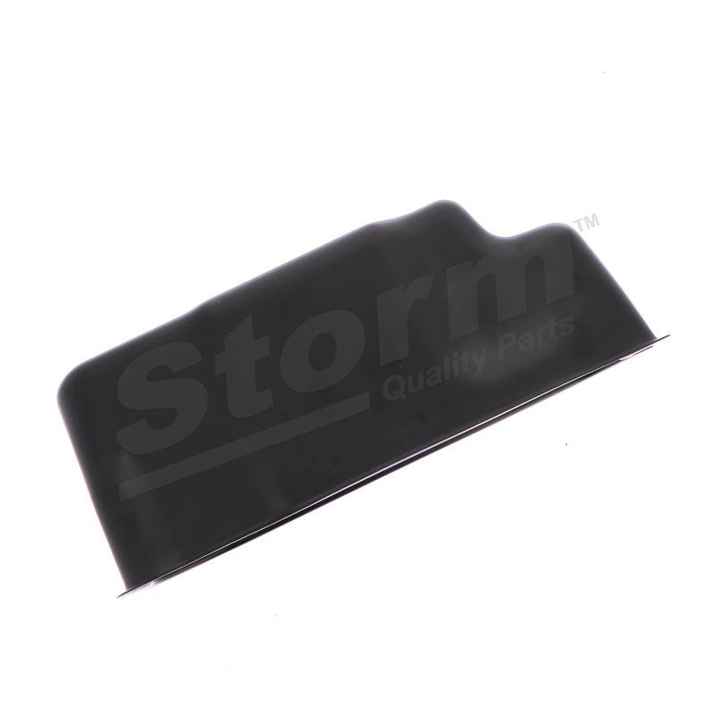 Carter d'huile STORM QUALITY PARTS F14397