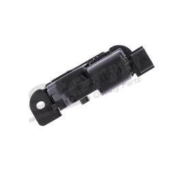 Serrure de hayon STORM QUALITY PARTS 87320