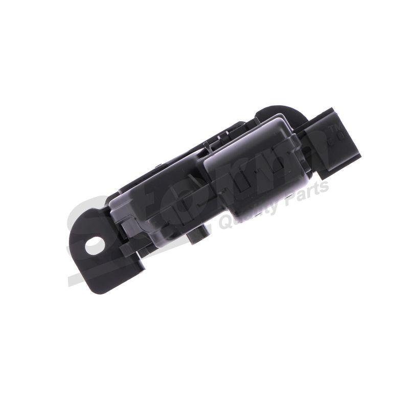 Serrure de hayon STORM QUALITY PARTS 87320