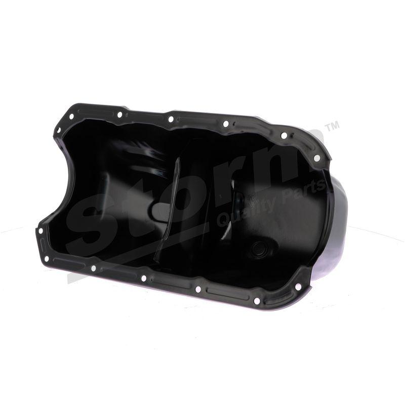 Carter d'huile STORM QUALITY PARTS 999008