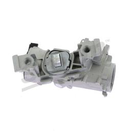 Fermeture-volant STORM QUALITY PARTS 9712502