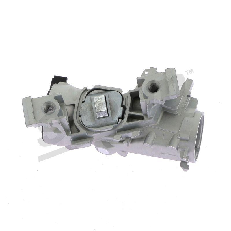 Fermeture-volant STORM QUALITY PARTS 9712502