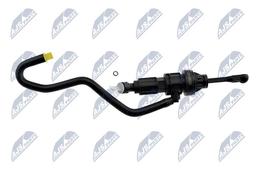 Cylindre émetteur, embrayage NTY NSP-MS-002