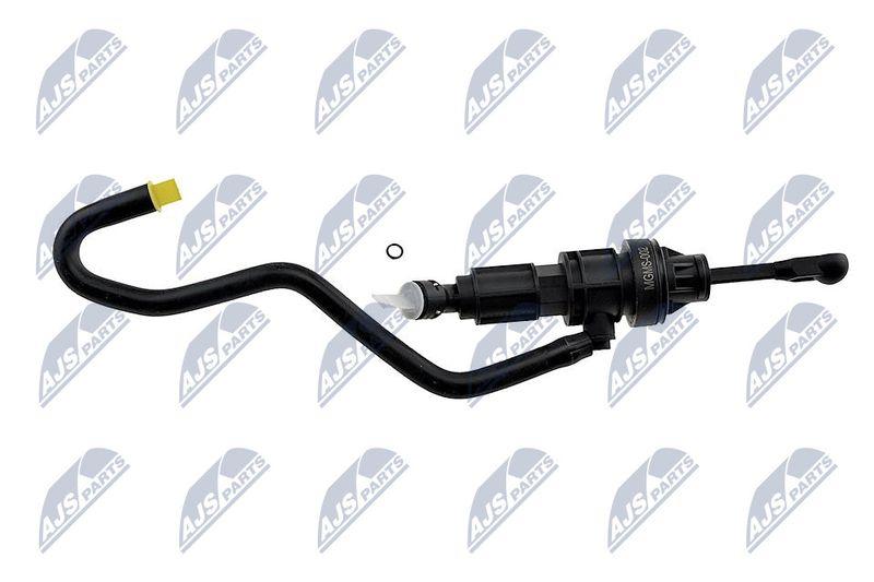 Cylindre émetteur, embrayage NTY NSP-MS-002