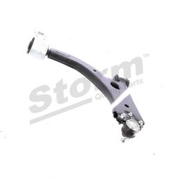 Bras de liaison, suspension de roue STORM QUALITY PARTS 41061