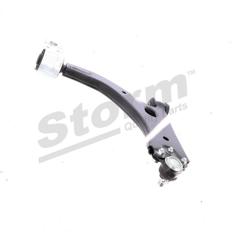 Bras de liaison, suspension de roue STORM QUALITY PARTS 41061