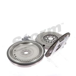 Kit adaptateur, embrayage STORM QUALITY PARTS STO1059