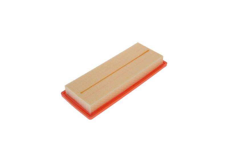 Filtre à air BOSCH F 026 400 219