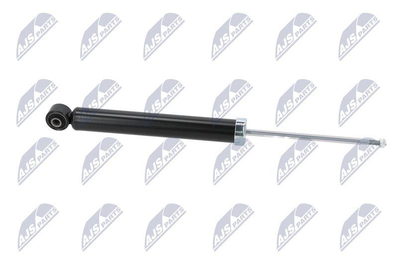 Amortisseur NTY A-PL-034