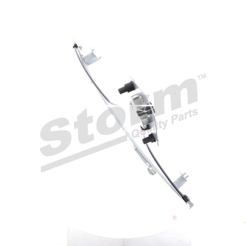 Lève-vitre STORM QUALITY PARTS 8717504