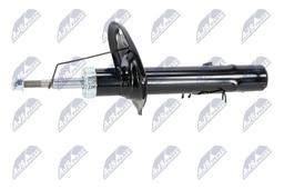 Amortisseur NTY A-CT-072