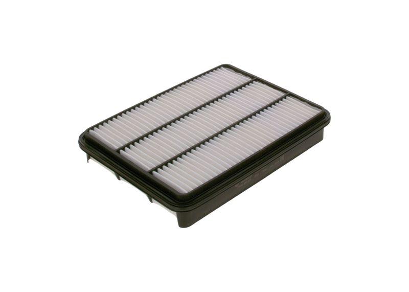 Filtre à air BOSCH F 026 400 225