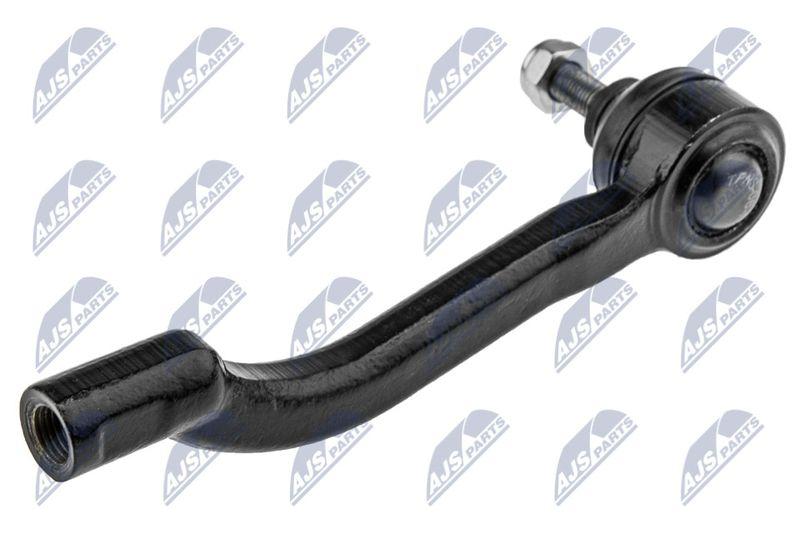 Rotule de barre de connexion NTY SKZ-NS-064