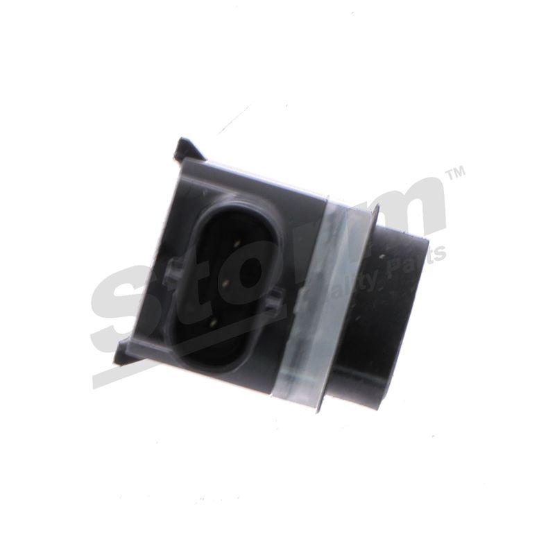 Capteur, aide au stationnement STORM QUALITY PARTS 151111