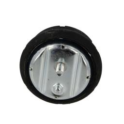 Support moteur CORTECO 601558