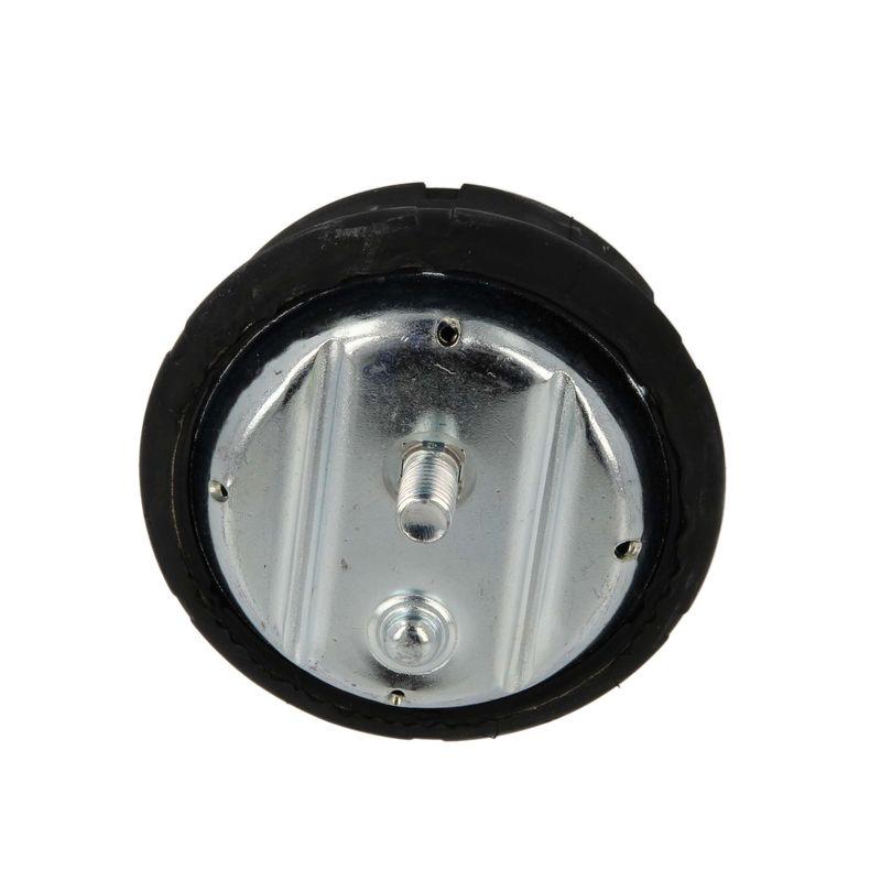 Support moteur CORTECO 601558