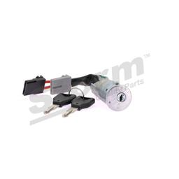 Fermeture-volant STORM QUALITY PARTS 81028
