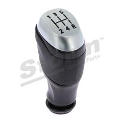 Pommeau STORM QUALITY PARTS 7003070