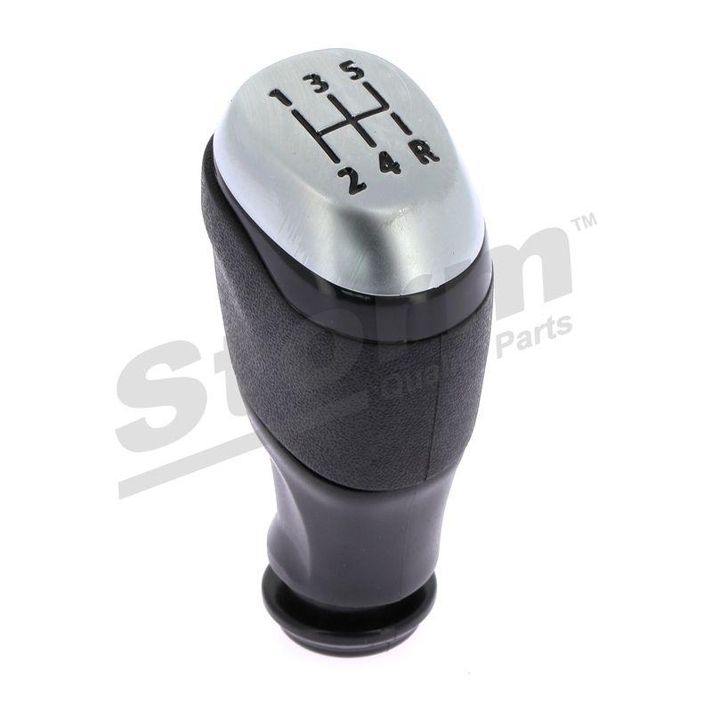 Pommeau STORM QUALITY PARTS 7003070