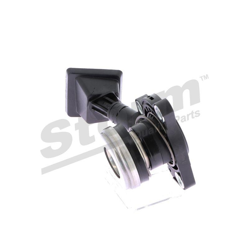 Butée hydraulique, embrayage STORM QUALITY PARTS STO999000