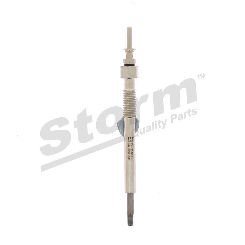 Bougie de préchauffage STORM QUALITY PARTS 526497