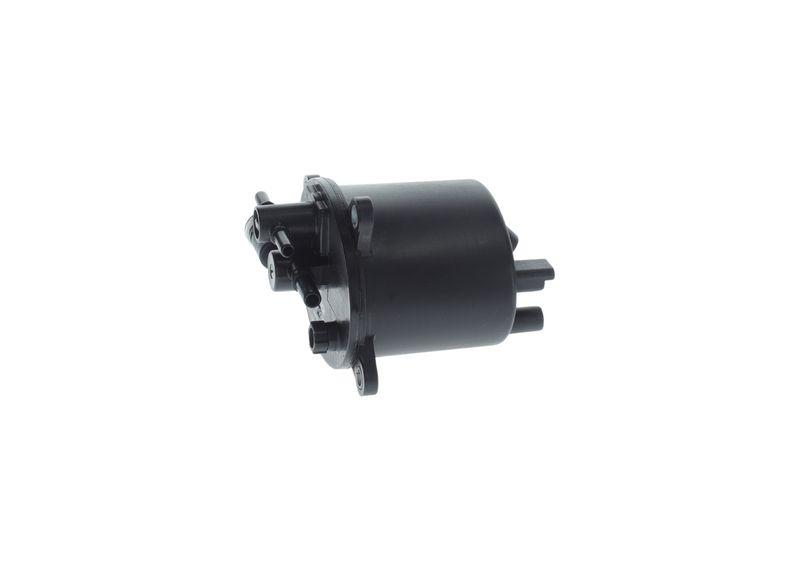 Filtre à carburant BOSCH F 026 402 160