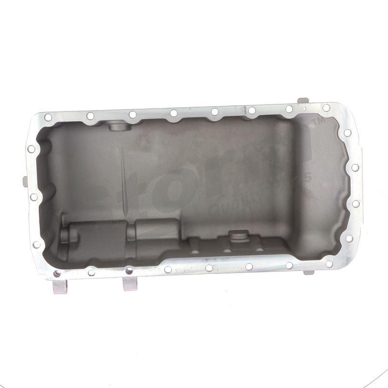 Carter d'huile STORM QUALITY PARTS 5483