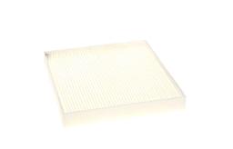 Filtre, air de l'habitacle BOSCH 1 987 435 087