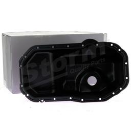 Carter d'huile STORM QUALITY PARTS 999028