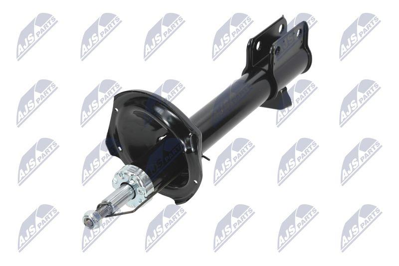 Amortisseur NTY A-SB-024