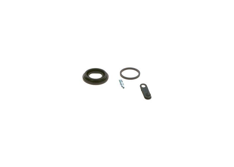 Kit de réparation, étrier de frein BOSCH 1 987 470 059